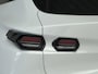 Renault Clio 1.8 Hybrid 160 esprit Alpine VOORRAAD VOORDEEL