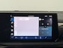 Renault Clio 1.8 Hybrid 160 esprit Alpine VOORRAAD VOORDEEL