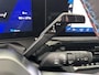 Renault Clio 1.8 Hybrid 160 esprit Alpine VOORRAAD VOORDEEL