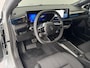 Renault Clio 1.8 Hybrid 160 esprit Alpine VOORRAAD VOORDEEL