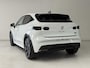 Renault Clio 1.8 Hybrid 160 esprit Alpine VOORRAAD VOORDEEL