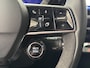 Renault Clio 1.8 Hybrid 160 esprit Alpine VOORRAAD VOORDEEL