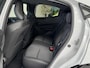 Renault Clio 1.8 Hybrid 160 esprit Alpine VOORRAAD VOORDEEL