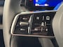 Renault Clio 1.8 Hybrid 160 esprit Alpine VOORRAAD VOORDEEL
