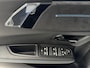 Renault Clio 1.8 Hybrid 160 esprit Alpine VOORRAAD VOORDEEL