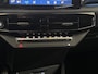 Renault Clio 1.8 Hybrid 160 esprit Alpine VOORRAAD VOORDEEL