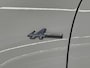 Renault Clio 1.8 Hybrid 160 esprit Alpine VOORRAAD VOORDEEL