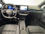 Renault Clio 1.8 Hybrid 160 esprit Alpine VOORRAAD VOORDEEL