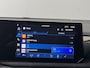 Renault Clio 1.8 Hybrid 160 esprit Alpine VOORRAAD VOORDEEL
