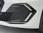 Renault Clio 1.8 Hybrid 160 esprit Alpine VOORRAAD VOORDEEL