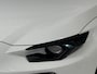 Renault Clio 1.8 Hybrid 160 esprit Alpine VOORRAAD VOORDEEL