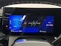 Renault Clio 1.8 Hybrid 160 esprit Alpine VOORRAAD VOORDEEL