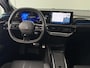 Renault Clio 1.8 Hybrid 160 esprit Alpine VOORRAAD VOORDEEL