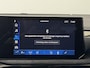 Renault Clio 1.8 Hybrid 160 esprit Alpine VOORRAAD VOORDEEL