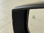 Renault Clio 1.8 Hybrid 160 esprit Alpine VOORRAAD VOORDEEL