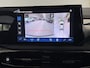 Renault Clio 1.8 Hybrid 160 esprit Alpine VOORRAAD VOORDEEL