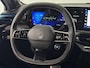 Renault Clio 1.8 Hybrid 160 esprit Alpine VOORRAAD VOORDEEL