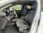 Renault Clio 1.8 Hybrid 160 esprit Alpine VOORRAAD VOORDEEL