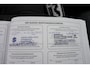 Suzuki Jimny 1.3 Exclusive , Automaat , Incl nw apk/beurt & 12 mnd bovag garantie
