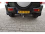 Suzuki Jimny 1.3 Exclusive , Automaat , Incl nw apk/beurt & 12 mnd bovag garantie