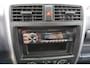 Suzuki Jimny 1.3 Exclusive , Automaat , Incl nw apk/beurt & 12 mnd bovag garantie