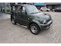 Suzuki Jimny 1.3 Exclusive , Automaat , Incl nw apk/beurt & 12 mnd bovag garantie