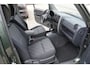 Suzuki Jimny 1.3 Exclusive , Automaat , Incl nw apk/beurt & 12 mnd bovag garantie