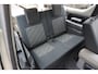 Suzuki Jimny 1.3 Exclusive , Automaat , Incl nw apk/beurt & 12 mnd bovag garantie