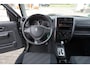 Suzuki Jimny 1.3 Exclusive , Automaat , Incl nw apk/beurt & 12 mnd bovag garantie