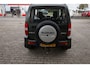 Suzuki Jimny 1.3 Exclusive , Automaat , Incl nw apk/beurt & 12 mnd bovag garantie