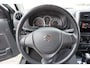 Suzuki Jimny 1.3 Exclusive , Automaat , Incl nw apk/beurt & 12 mnd bovag garantie
