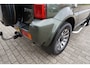 Suzuki Jimny 1.3 Exclusive , Automaat , Incl nw apk/beurt & 12 mnd bovag garantie