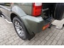 Suzuki Jimny 1.3 Exclusive , Automaat , Incl nw apk/beurt & 12 mnd bovag garantie
