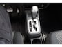 Suzuki Jimny 1.3 Exclusive , Automaat , Incl nw apk/beurt & 12 mnd bovag garantie