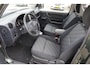 Suzuki Jimny 1.3 Exclusive , Automaat , Incl nw apk/beurt & 12 mnd bovag garantie