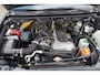 Suzuki Jimny 1.3 Exclusive , Automaat , Incl nw apk/beurt & 12 mnd bovag garantie