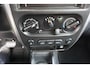Suzuki Jimny 1.3 Exclusive , Automaat , Incl nw apk/beurt & 12 mnd bovag garantie