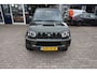 Suzuki Jimny 1.3 Exclusive , Automaat , Incl nw apk/beurt & 12 mnd bovag garantie