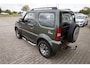 Suzuki Jimny 1.3 Exclusive , Automaat , Incl nw apk/beurt & 12 mnd bovag garantie