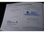 Suzuki Jimny 1.3 Exclusive , Automaat , Incl nw apk/beurt & 12 mnd bovag garantie