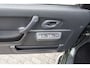 Suzuki Jimny 1.3 Exclusive , Automaat , Incl nw apk/beurt & 12 mnd bovag garantie