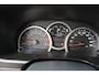 Suzuki Jimny 1.3 Exclusive , Automaat , Incl nw apk/beurt & 12 mnd bovag garantie