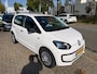 Volkswagen Up! 1.0 take up! BlueMotionm Airco, NAP, 1ste eigenaar, NL auto, APK 11-2027