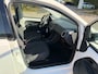 Volkswagen Up! 1.0 take up! BlueMotionm Airco, NAP, 1ste eigenaar, NL auto, APK 11-2027