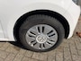 Volkswagen Up! 1.0 take up! BlueMotionm Airco, NAP, 1ste eigenaar, NL auto, APK 11-2027