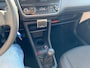 Volkswagen Up! 1.0 take up! BlueMotionm Airco, NAP, 1ste eigenaar, NL auto, APK 11-2027