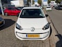 Volkswagen Up! 1.0 take up! BlueMotionm Airco, NAP, 1ste eigenaar, NL auto, APK 11-2027