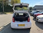 Volkswagen Up! 1.0 take up! BlueMotionm Airco, NAP, 1ste eigenaar, NL auto, APK 11-2027