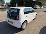 Volkswagen Up! 1.0 take up! BlueMotionm Airco, NAP, 1ste eigenaar, NL auto, APK 11-2027