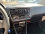 Volkswagen Up! 1.0 take up! BlueMotionm Airco, NAP, 1ste eigenaar, NL auto, APK 11-2027